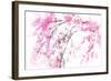 In Spring-Ursula Abresch-Framed Photographic Print