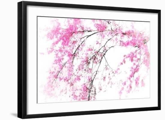 In Spring-Ursula Abresch-Framed Photographic Print