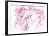 In Spring-Ursula Abresch-Framed Photographic Print