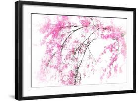 In Spring-Ursula Abresch-Framed Photographic Print