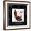In Style-Gregory Gorham-Framed Photographic Print