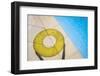 In Summer-Gloria Salgado Gispert-Framed Photographic Print