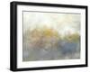 In the Air I-Sharon Gordon-Framed Premium Giclee Print