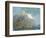 In the Bay of Sorrento-Hercules Brabazon Brabazon-Framed Giclee Print