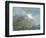 In the Bay of Sorrento-Hercules Brabazon Brabazon-Framed Giclee Print