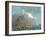 In the Bay of Sorrento-Hercules Brabazon Brabazon-Framed Giclee Print