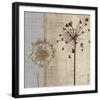 In the Breeze I-Tandi Venter-Framed Giclee Print