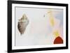 In The Clear-Michael Knigin-Framed Limited Edition