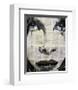 In the Days-Loui Jover-Framed Giclee Print