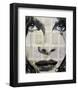 In the Days-Loui Jover-Framed Art Print