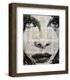 In the Days-Loui Jover-Framed Art Print