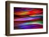 In the Distance-Ursula Abresch-Framed Photographic Print