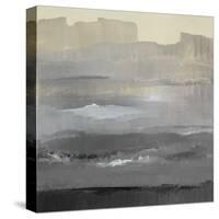 In the Distance-Lanie Loreth-Stretched Canvas