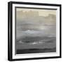 In the Distance-Lanie Loreth-Framed Art Print