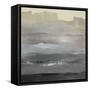 In the Distance-Lanie Loreth-Framed Stretched Canvas