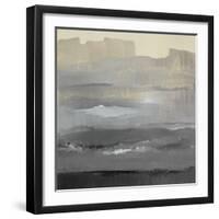 In the Distance-Lanie Loreth-Framed Premium Giclee Print