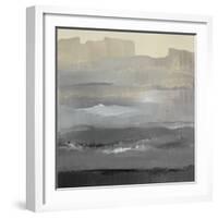 In the Distance-Lanie Loreth-Framed Premium Giclee Print