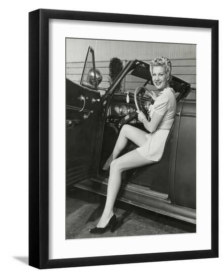 Photo, , large