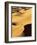 In the Dunes 1-Design Fabrikken-Framed Photographic Print