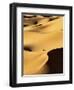 In the Dunes 1-Design Fabrikken-Framed Photographic Print