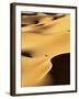 In the Dunes 1-Design Fabrikken-Framed Photographic Print