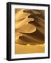 In the Dunes 2-Design Fabrikken-Framed Photographic Print