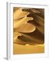 In the Dunes 2-Design Fabrikken-Framed Photographic Print