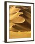 In the Dunes 2-Design Fabrikken-Framed Photographic Print