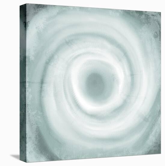 In the Eye-Kimberly Allen-Stretched Canvas