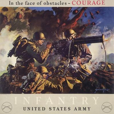 https://imgc.allpostersimages.com/img/posters/in-the-face-of-obstacles-courage-infantry-united-states-army_u-L-Q1HWU7L0.jpg?artPerspective=n