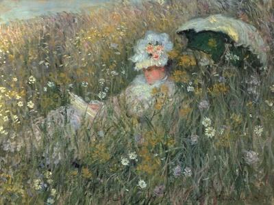 https://imgc.allpostersimages.com/img/posters/in-the-flowering-meadow-dans-la-prairie-1876_u-L-Q1I8FKJ0.jpg?artPerspective=n