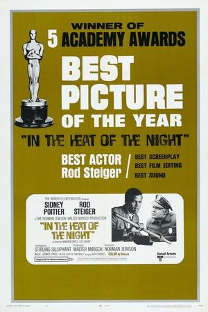 https://imgc.allpostersimages.com/img/posters/in-the-heat-of-the-night-us-poster-sidney-poitier-rod-steiger-1967_u-L-Q1HW6040.jpg?artPerspective=n