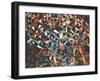 In the Hold-David Bomberg-Framed Giclee Print