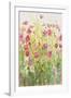 In The Meadow-Ann Oram-Framed Giclee Print