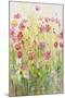 In The Meadow-Ann Oram-Mounted Giclee Print