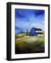 In the Moment-Cherie Roe Dirksen-Framed Giclee Print