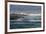 In the Protection of a Lighthouse-Jamie Morrison-Framed Photographic Print