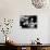 In The Realm Of The Senses, (aka Ai No Corrida), Tatsuya Fuji, Eiko Matsuda, 1976-null-Stretched Canvas displayed on a wall