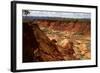 In the Red Tsingy Area, Close to Diego Suarez Bay, Northern Madagascar, Africa-Olivier Goujon-Framed Photographic Print