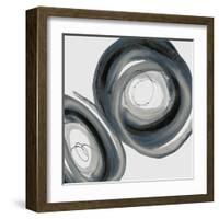 In the Sphere II-PI Studio-Framed Art Print