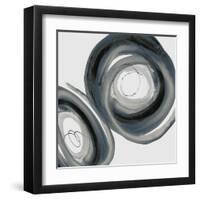 In the Sphere II-PI Studio-Framed Art Print