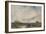 In the Weald of Kent, c1861-Thomas Creswick-Framed Giclee Print