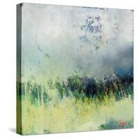 In The Weeds-Patrick Dennis-Stretched Canvas