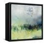 In The Weeds-Patrick Dennis-Framed Stretched Canvas