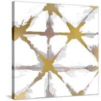 In the White 1-Kimberly Allen-Stretched Canvas