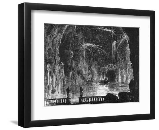 Premium Photographic Print, , large