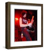 In This Moment-null-Framed Photo