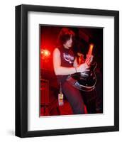 In This Moment-null-Framed Photo