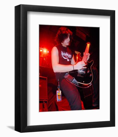 In This Moment-null-Framed Photo