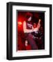 In This Moment-null-Framed Photo
